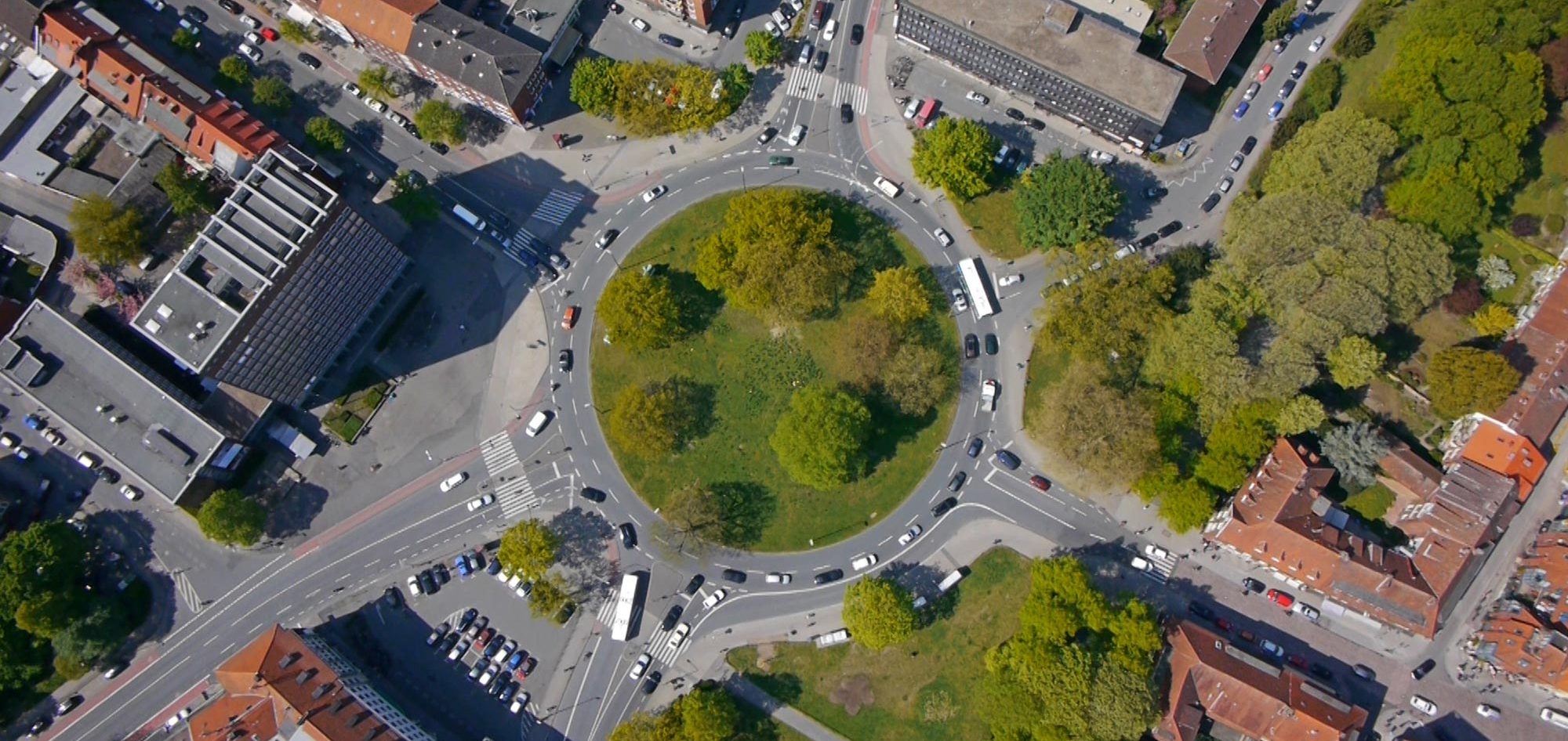 Videoproduktion Münster - VierVier Content